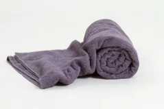 Šedá osuška velká