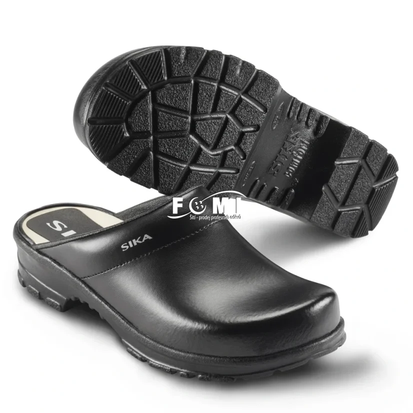 SIKA COMFORT 149