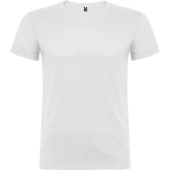 Pánské triko BEAGLE - nadměrná velikost 3XL