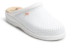 Zdravotní obuv Pisa unisex