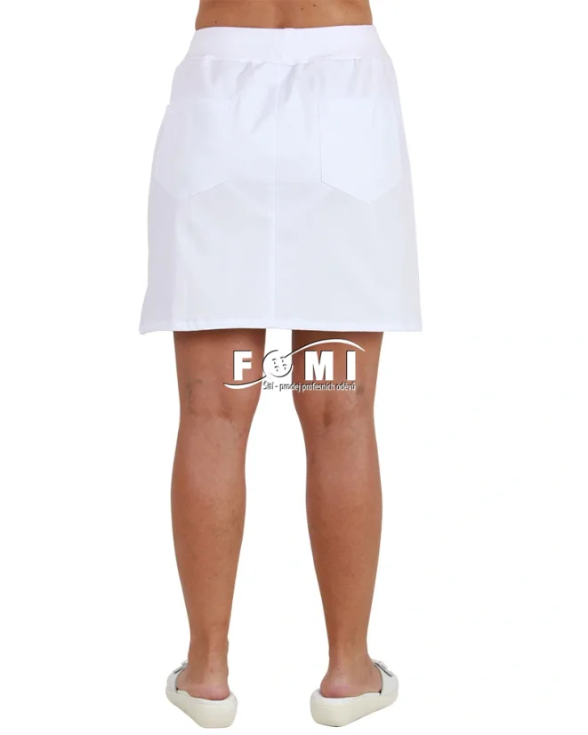 Sukně Tamara