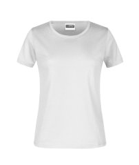 JN789 white/bílá