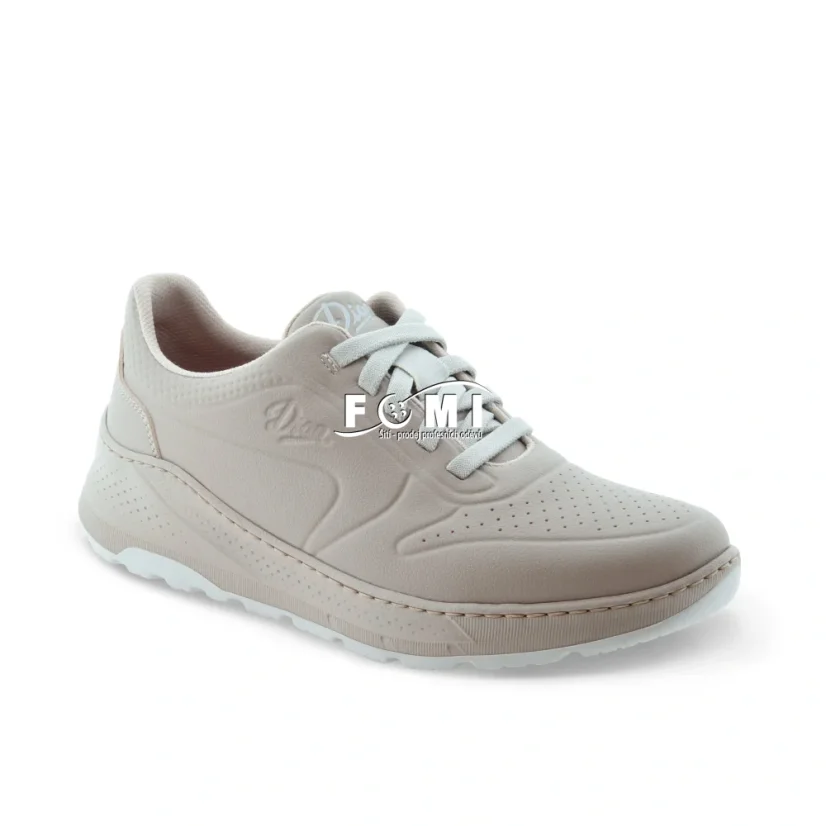 Duna Stone Duna Stone