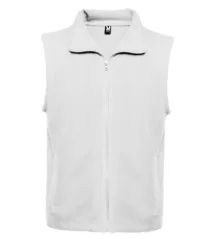 Pánská vesta BELLAGIO - nadměrná velikost 3XL