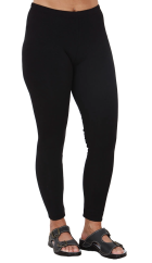 Dámské legíny Darina