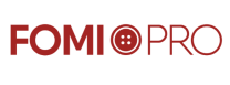 Gastronomie - Barva - modrá :: Fomi.cz E-SHOP