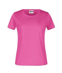 JN789 pink/růžová