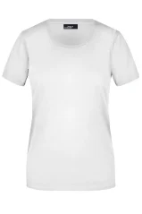 JN901 white/bílá