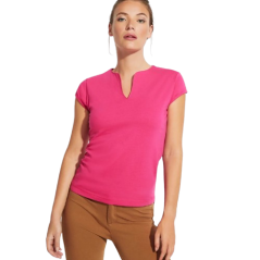 Dámské triko Belice