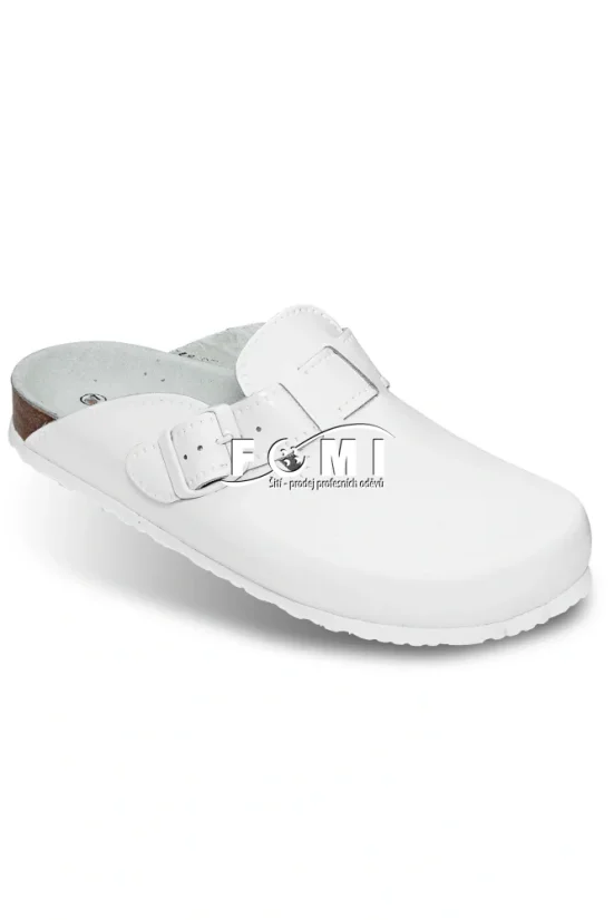 Pracovní obuv „Unisex“