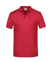 JN792 red/červená