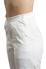 Dámské kalhoty Nina