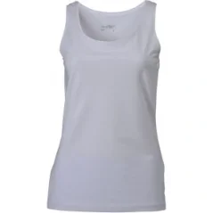 JN970 white/bílá