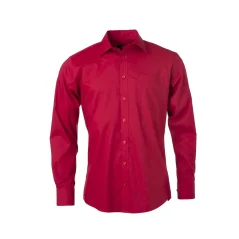 JN678 red/červená