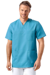 182175 dark turkis/tmavě tykrysová