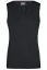 JN656 black/černá