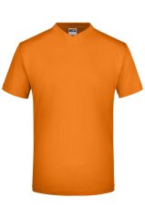 JN003 orange/oranžová