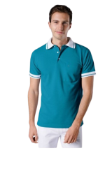 Pánská polokošile