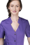 fialová