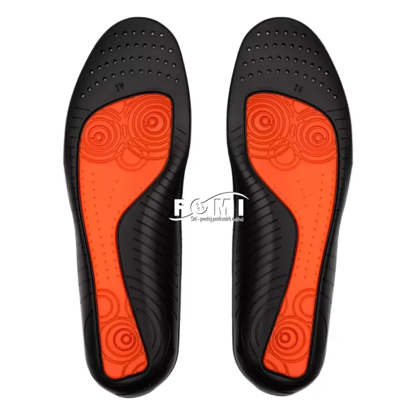 BAMA - Comfort Balance