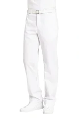 Leiber  - Pánské kalhoty