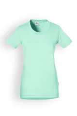 Dámské pohodlné triko Mint