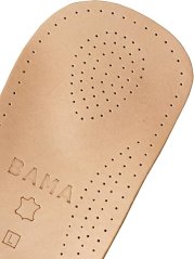 BAMA -  Futura Extra