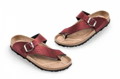 Obuv zdravotní FORcare