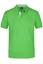JN964 lime green/lime green-white ( světle zelená/světle zelená-bílá )