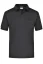 JN026 black/černá