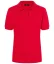 JN071 red/červená