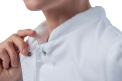 Kuchařská košile dámská