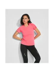 Dámské tričko "BAHRAIN"