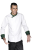 Kuchařský rondon Norbert pánský