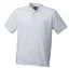 JN026 white/bílá