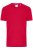 8040 red/červená