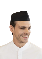 KM36/1 black/černá