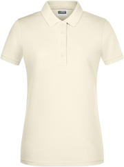 8009 vanilla/vanilková