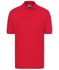 JN070 red/červená