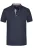 JN964 navy/red-navy-white ( námořnická modrá/červená-námořnická modrá-bílá )