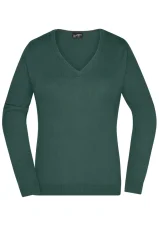 JN658 forest green/kapradinově zelená
