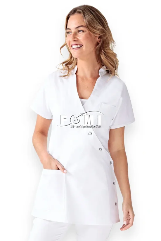 Dámská tunika Claudine