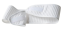 Kosmetická čelenka