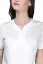 Dámská zavinovací tunika Valentina