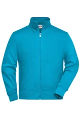 JN836 turquoise/tyrkysová