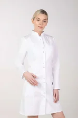 Dámský plášť Zuzka s dlouhým rukávem