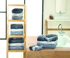 Ručník pro hosty 30x50