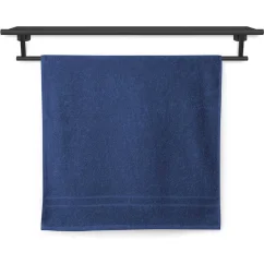 Froté ručník Rujana 50x100 cm