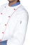 Kuchařský rondon Princes pánský