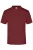 JN001 wine/vínová